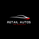 Logo RETAIL AUTOS